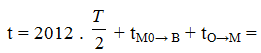Một vật dao động theo phương trình (ảnh 4)