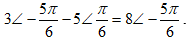 Dao động tổng hợp của hai dao động điều hoà cùng phương (ảnh 1)
