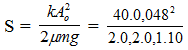 Một con lắc lò xo nằm ngang gồm lò xo nhẹ có độ cứng k = 40N/m (ảnh 2)