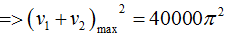 Cho hai dao động điều hoà với li độ x­1 và x2 có đồ thị như hình vẽ (ảnh 6)