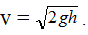 Con lắc lò xo gồm vật nặng M = 300g, lò xo có độ cứng k = 200N/m (ảnh 2)
