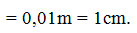 Con lắc lò xo gồm vật nặng M = 300g, lò xo có độ cứng k = 200N/m (ảnh 6)