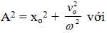 Con lắc lò xo gồm vật nặng M = 300g, lò xo có độ cứng k = 200N/m (ảnh 7)
