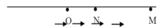 Con lắc lò xo nằm ngang gồm lò xo có độ cứng k = 20N/m và vật nặng (ảnh 1)