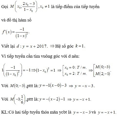 Phương trình tiếp tuyến không chỉ là một trong những khái niệm quan trọng của đại số, mà còn là chìa khóa để giúp bạn giải quyết những vấn đề phức tạp. Hãy xem hình ảnh liên quan để cập nhật kiến thức toán học của bạn!