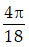 Tìm tổng các nghiệm của phương trình: sin(5x + pi/3) = cos(2x - pi/3) trên [0; pi] (ảnh 3)