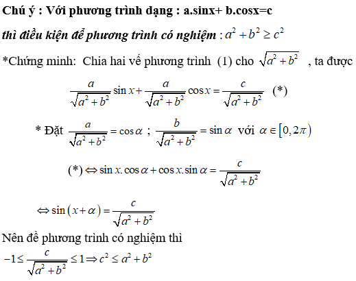 Tìm tất cả các giá trị của tham số m để hàm số sau chỉ nhận giá trị dương y = (3sinx - 4cosx)^2 - 6sinx + 8cosx + 2m - 1 (ảnh 1)