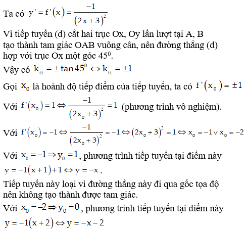 Phương trình tiếp tuyến là một chủ đề thú vị trong môn Toán học. Tập hợp các bài tập liên quan đến phương trình tiếp tuyến sẽ giúp bạn hiểu rõ hơn về tình huống mà hệ thống số học được áp dụng và từ đó truyền cảm hứng cho sự sáng tạo của bạn.