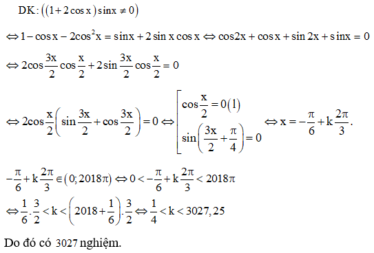 Решить уравнение sin2x cosx 1. Син пи на 2. Sin 5пи на 6. Cos2α - sin2α. Cos^2 90.