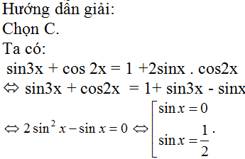 Найти множество значений функции у sin 2x 2sinx