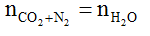 Hỗn hợp X gồm Gly, Lys (tỷ lệ mol 2 : 1) và một amin đơn chức, hở, có một liên kết đối C=C trong phân tử (ảnh 1)