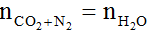 Hỗn hợp X gồm Gly, Lys (tỷ lệ mol 2:1) và một amin đơn chức (ảnh 1)