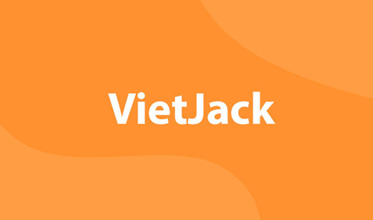 Tìm ra được biến cố chắc chắn, biến cố không thể, biến cố ngẫu nhiên của sự vật hiện tượng. Nêu thêm các điều kiện để biến cố đã cho trở thành biến cố không thể, ngẫu nhiên, chắc chắn và các bài toán tổng hợp
