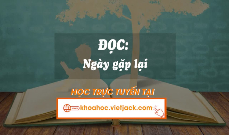 Bài 1. Nói và nghe: Mùa hè của em