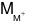 (0,5 điểm).Cho dung dịch A chứa các ion K+(0,01 mol), M+, SO42-, CO32-. Cho dung dịch A tác dụng với BaCl2dư thu được 8,96 gam kết tủa. Mặt khác cho dung dịch A tác dụng với H2SO4loãng dư thu (ảnh 3)