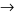 Các dung dịch: NaCl, NaOH, Al2(SO4)3, Ba(OH)2có cùng nồng độ mol, dung dịch dẫn điện tốt nhất là: (ảnh 1)