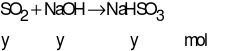  (2,5 điểm)Cho 25,20 gam hỗn hợp X gồm Zn, Mg và Al tác dụng với dung dịch H2SO4đặc nguội 98% (vừa đủ) thu được dung dịch Y; phần không tan Z và 8,96 lít khí SO2 (đktc). Cho phần không tan Z  (ảnh 18)