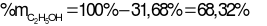  (1,5 điểm) Cho 10,1 gam hỗn hợp A gồm 2 ancol no, đơn chức là đồng đẳng kế tiếp nhau tác dụng hết với một lượng natri vừa đủ, thu được 15,6 gam chất rắn và V lít khí hiđro (đktc).a) Xác định (ảnh 5)