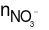  Hòa tan hết hỗn hợp 3 kim loại Al, Zn, Mg trong dung dịch HNO3loãng vừa đủ, thu được dung dịch X và không thấy khí thoát ra. Cô cạn dung dịch X, thu được m gam muối khan (trong đó O chiếm 61 (ảnh 1)