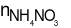  Hòa tan hết hỗn hợp 3 kim loại Al, Zn, Mg trong dung dịch HNO3loãng vừa đủ, thu được dung dịch X và không thấy khí thoát ra. Cô cạn dung dịch X, thu được m gam muối khan (trong đó O chiếm 61 (ảnh 2)