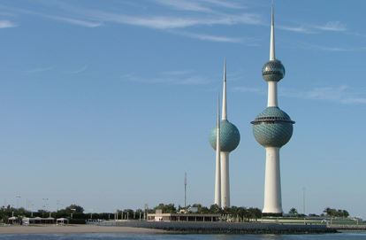  Đọc văn bản sau và trả lời các câu hỏi bên dưới:Sự thật về đất nước Kuwait1. Kuwait được biết đến là một đất nước nằm ở phía bắc ở Đông Ả-rập, ngay cạnh vịnh Ba Tư, sở hữu nguồn tài nguyên d (ảnh 5)