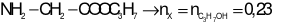 Este X tạo bởi một α – aminoaxit có công thức phân tử C5H11O2N, hai chất Y và Z (ảnh 11)