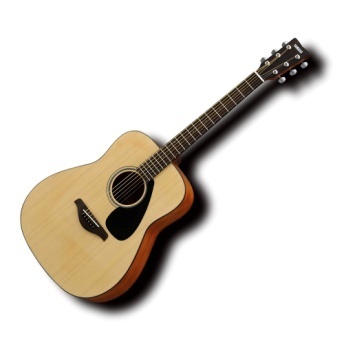  Match the phrase with a suitable picture.guitarviolinpuppetdrum (ảnh 2)