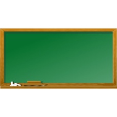  Match the pictures with their names.rubbertextbookcompasspencil casechalkboard (ảnh 2)