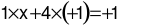 Số oxi hóa của nguyên tử N trong các ion NH4+, NO3−, NO2− lần lượt là (ảnh 1)