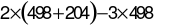  Cho phản ứng:3O2 (g)⟶2O3 (g)  (1)2O3 (g) ⟶ 3O2 (g)  (2)Biết phân tử O3 gồm 1 liên kết đôi O = O và 1 liên kết đơn O – O.So sánh  của hai phản ứng là (ảnh 7)