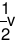 Cho phản ứng đơn giản xảy ra trong bình kín: H2(g) + Cl2 (g) tạo ra 2HCl (g). Tốc độ phản ứng thay đổi  (ảnh 6)