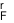 Xác định hợp lực F của hai lực song song F1, F2 đặt tại A, B biết F1 = 2 N, F2 = 6 N (ảnh 2)