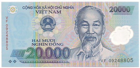 Mệnh giá tiền không chỉ là con số trên giấy mà còn là sự truyền thông và tiếp cận ngôn ngữ tài chính trong xã hội. Hãy khám phá các mệnh giá tiền Việt Nam và tìm hiểu sự phát triển của nền kinh tế đất nước qua hình ảnh.