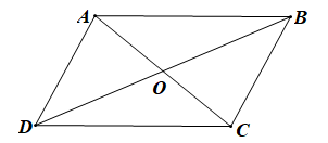 Cho hình bình hành ABCD tâm O. Xét các vectơ có hai điểm mút lấy từ các điểm A, B, C, D và O. Số các vectơ khác vectơ - không và cùng phương với vecto AC là: (ảnh 1)
