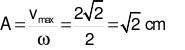  Một chất điểm dao động điều hoà với phương trình vận tốc v = 2 căn bậc hai 2 cos ( 2t + 5pi /6) ( cm/s (ảnh 2)