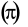  Một chất điểm dao động điều hoà với phương trình x= 5 cos ( 10 pi t + pi/3 ) cm .  (ảnh 2)