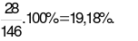 Cho amino acid X có công thức H2N – (CH2)4 – CH(NH2) – COOH. (ảnh 1)