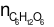  Cho 36 gam glucose phản ứng với một lượng vừa đủ AgNO3 trong NH3 đun nóng, sau phản ứng thu được m gam khối lượng Ag. Giá trị của m là bao nhiêu? (ảnh 1)