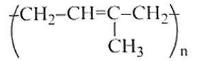  Một học sinh lập bảng về một số polymer và monomer hoặc cặp monomer tương ứng của nó theo bảng dưới đây. Hãy chỉ ra trường hợp nào đúng, trường hợp nào sai.Công thức cấu tạo của polymerCông  (ảnh 3)