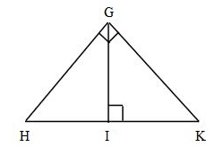 Trong hình đã cho ta thấy có ….. góc vuông, ….. góc nhọn, ….. góc bẹt. (ảnh 1)