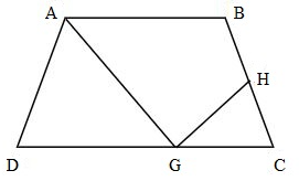 Trong hình đã cho có ….. góc bẹt, …. Góc tù. (ảnh 1)