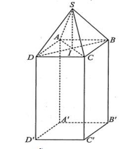 Tính giá trị của a + b + c (làm tròn kết quả đến hàng phần trăm). (ảnh 1)