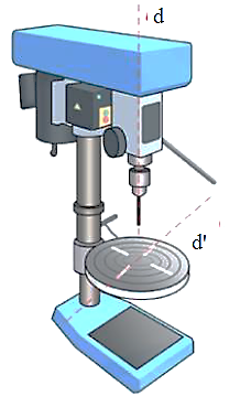 Tính S = a + b + c. (ảnh 1)