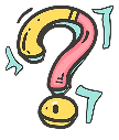  Em hãy chọn đáp án đúng nhất.Hình thích hợp điền vào dấu ? là:  (ảnh 1)
