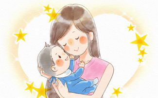 Điền tiếng phù hợp vào chỗ trống:…… dàng (ảnh 1)