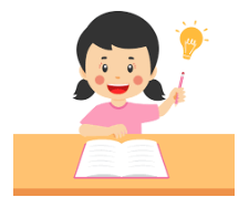 Từ nào viết đúng chính tả? (chọn 2 đáp án) (ảnh 1)