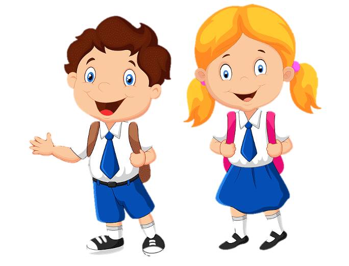 Ai là nhân vật chính trong truyện Bàn tay dịu dàng? (Chọn 02 đáp án) (ảnh 1)
