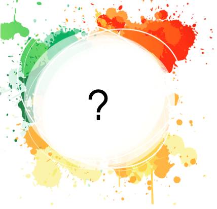 Cuối câu thể hiện cảm xúc cần có dấu gì? (ảnh 1)