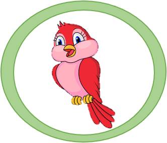 Câu lạc bộ nào được nhiều bạn học sinh tham gia nhất? (ảnh 2)