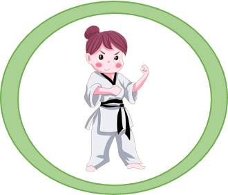 Câu lạc bộ nào được nhiều bạn học sinh tham gia nhất? (ảnh 4)
